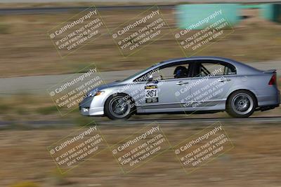 media/Nov-03-2023-Club Racer Events (Fri) [[fd9eff64e3]]/Purple/Panning/